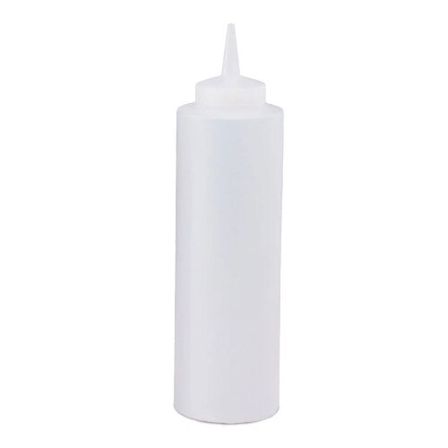 Server - Bottle for Squeeze Bottle Warmer